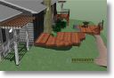 cliff deck  a06.jpg